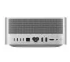 MiniPC Apple Mac Studio M1 Max 32GB RAM 512GB Dysk SSD macOS