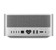 apple-komputer-mac-studio-m1-