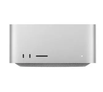 MiniPC Apple Mac Studio M1 Max 32GB RAM 512GB Dysk SSD macOS