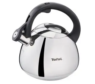 Tefal Duetto+ N4180110 2,7l Indukcja