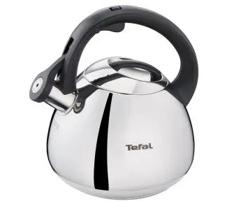 Czajnik Tefal Duetto+ N4180110 2,7l Indukcja