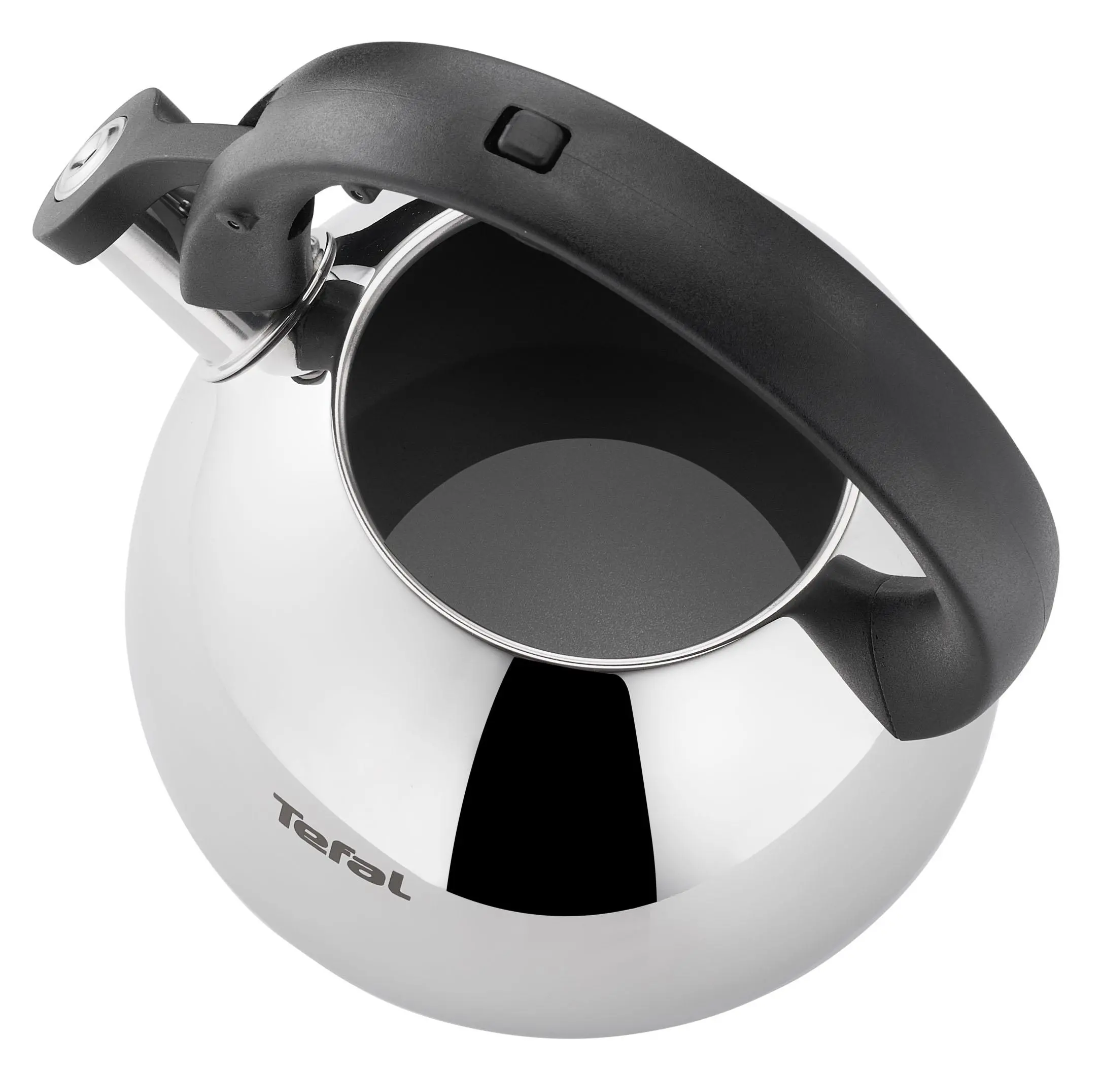 Czajnik Tefal Duetto+ N4180110 2,7l Indukcja