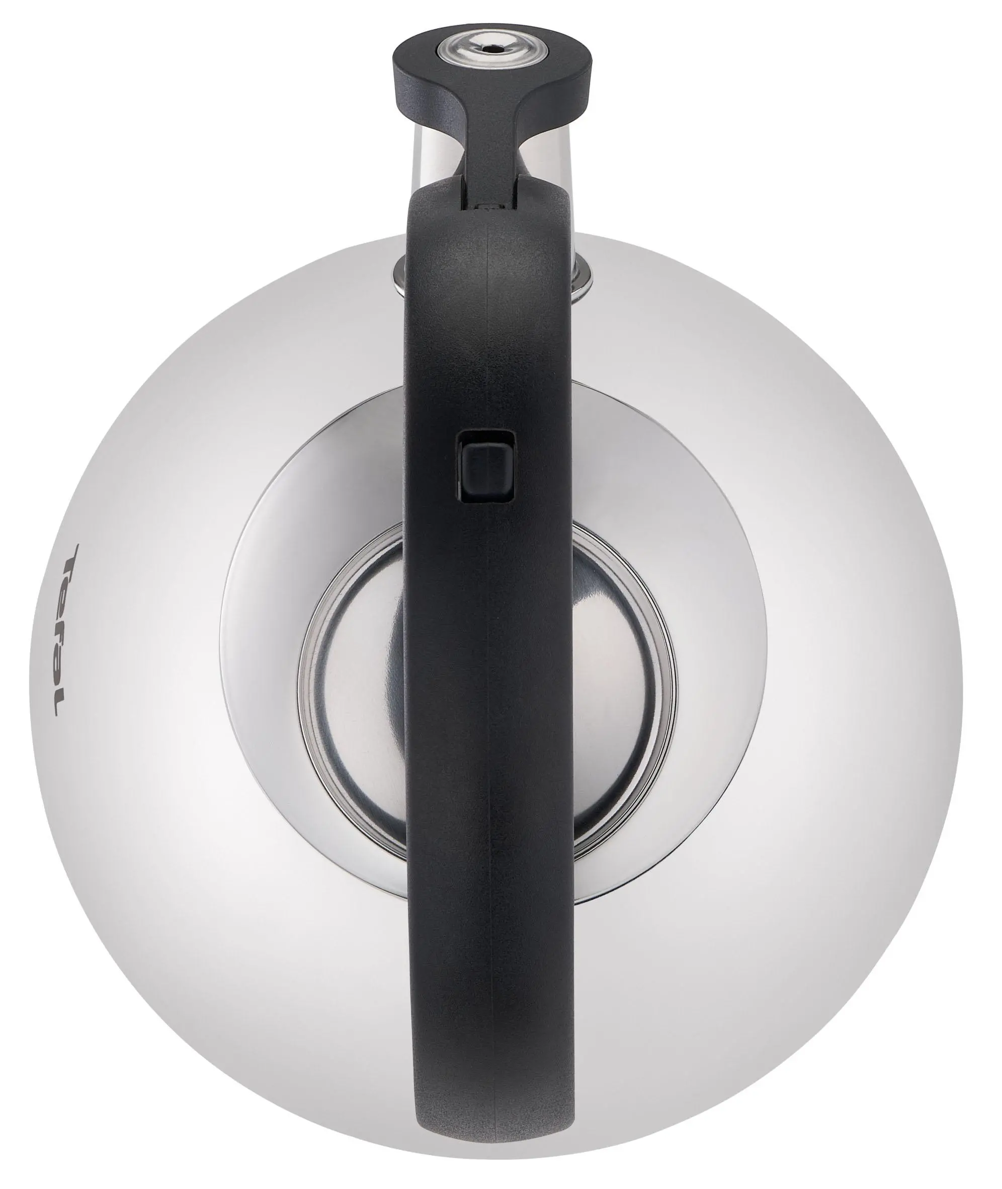 Czajnik Tefal Duetto+ N4180110 2,7l Indukcja