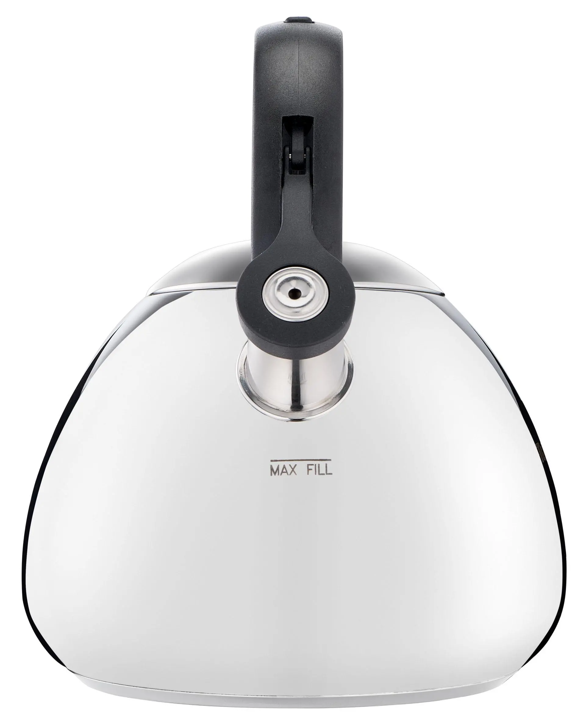Czajnik Tefal Duetto+ N4180110 2,7l Indukcja