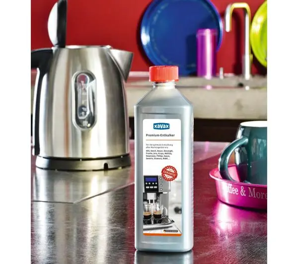Xavax 110732 500ml