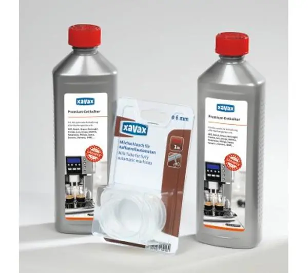 Xavax 110732 500ml
