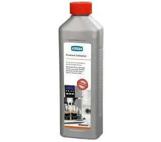 Xavax 110732 500ml