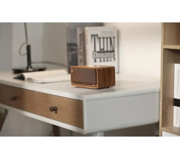 Edifier MP230 20W Brązowy - ⚡ BESTSELLERY ⚡