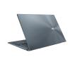 Laptop 2w1 ASUS ZenBook Flip 13 UX363EA-HP555W OLED 13,3"  i5-1135G7 16GB RAM  512GB Dysk SSD  Win11