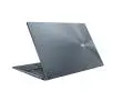 Laptop 2w1 ASUS ZenBook Flip 13 UX363EA-HP555W OLED 13,3"  i5-1135G7 16GB RAM  512GB Dysk SSD  Win11 Szary