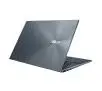 Laptop 2w1 ASUS ZenBook Flip 13 UX363EA-HP555W OLED 13,3"  i5-1135G7 16GB RAM  512GB Dysk SSD  Win11 Szary