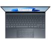 Laptop ultrabook ASUS ZenBook 13 UX325EA-KG649W OLED 13,3"  i5-1135G7 16GB RAM  512GB Dysk SSD  Win11