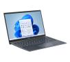 Laptop ultrabook ASUS ZenBook 13 UX325EA-KG649W OLED 13,3"  i5-1135G7 16GB RAM  512GB Dysk SSD  Win11
