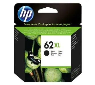 Tusz HP C2P05AE nr 62XL