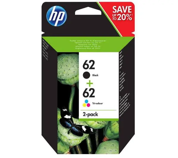 HP N9J71AE nr 62