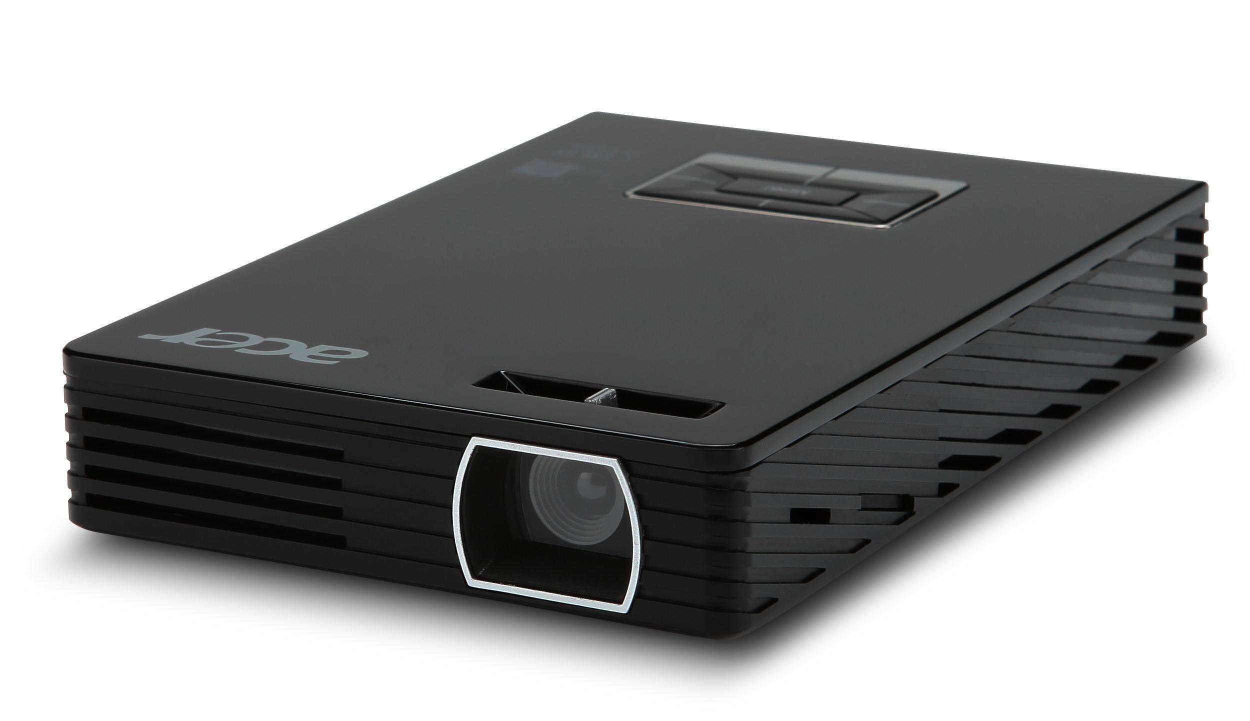 Projektor Acer Pico C112 - DLP - WXGA