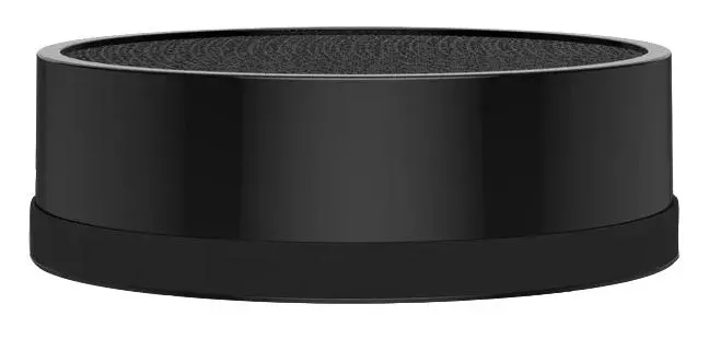 Filtr do oczyszczacza Aeno AAPF3