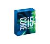 Procesor Intel® Core™ i5-6600K BOX (BX80662I56600K)