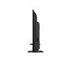 Telewizor Telefunken 32HG8450 32" LED HD Ready Android TV DVB-T2