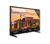 Telewizor Telefunken 32HG8450 32" LED HD Ready Android TV DVB-T2