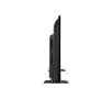 Telewizor Telefunken 32HG8450 32" LED HD Ready Android TV DVB-T2