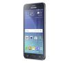 Smartfon Samsung Galaxy J5 SM-J500 Dual Sim (czarny)