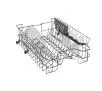 Zmywarka Beko DVS05024S 44,8cm
