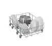 Zmywarka Beko DVS05024S 44,8cm