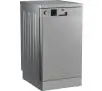 Zmywarka Beko DVS05024S 44,8cm