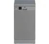 Zmywarka Beko DVS05024S 44,8cm