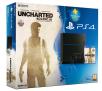 Konsola Sony PlayStation 4 + Uncharted: Kolekcja Nathana Drake'a