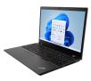 Laptop biznesowy Lenovo ThinkPad L15 Gen1 15,6" R7 4750U 16GB RAM  512GB Dysk SSD  Win11 Pro