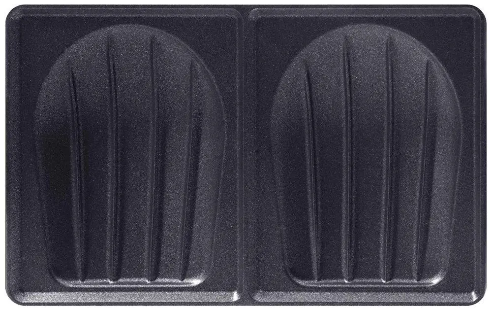 Płyta do sandwicza Tefal XA800112