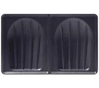 Płyta do sandwicza Tefal XA800112