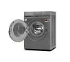 Pralka Toshiba TW-BL70A2PL (SS) Slim 6kg 1200obr/min