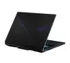 Laptop gamingowy ASUS ROG Zephyrus Duo 16 2022 GX650RX-LO154X 16"165Hz R9 6900HX 32GB RAM 2TB Dysk SSD RTX3080Ti Win11Pro Czarny