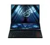 Laptop gamingowy ASUS ROG Zephyrus Duo 16 2022 GX650RX-LO154X 16"165Hz R9 6900HX 32GB RAM 2TB Dysk SSD RTX3080Ti Win11Pro Czarny