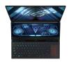 Laptop gamingowy ASUS ROG Zephyrus Duo 16 2022 GX650RX-LO154X 16"165Hz R9 6900HX 32GB RAM 2TB Dysk SSD  RTX3080Ti Win11Pro