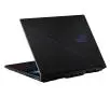 Laptop gamingowy ASUS ROG Zephyrus Duo 16 2022 GX650RX-LO154X 16"165Hz R9 6900HX 32GB RAM 2TB Dysk SSD RTX3080Ti Win11Pro Czarny