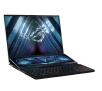 Laptop gamingowy ASUS ROG Zephyrus Duo 16 2022 GX650RX-LO154X 16"165Hz R9 6900HX 32GB RAM 2TB Dysk SSD  RTX3080Ti Win11Pro