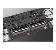 Pamięć Corsair Vengeance DDR5 16GB (1x 16GB) 4800 CL40 SODIMM