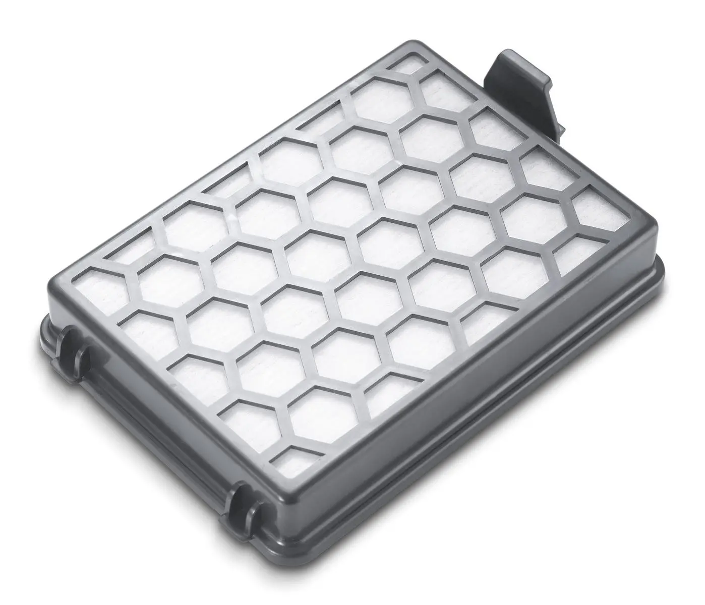 Filtr do odkurzacza Karcher 2.863-237.0 1szt.