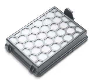 Karcher 2.863-237.0 1szt.