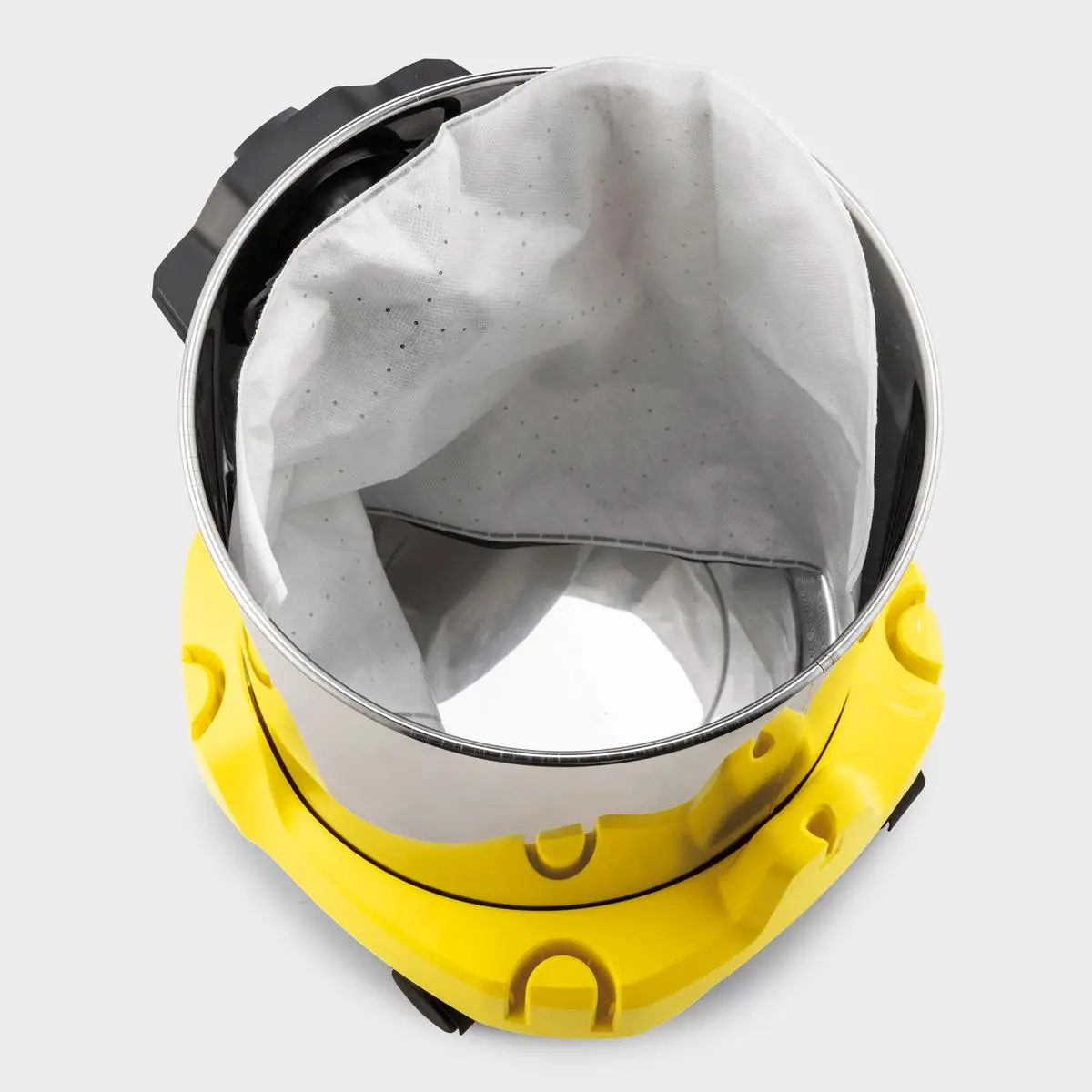 Worek do odkurzacza Karcher 2.863-314.0 4szt.