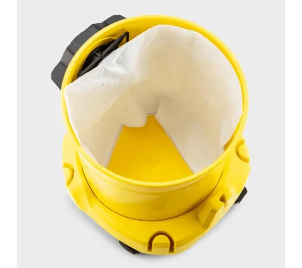 Karcher 2.863-314.0 4szt.