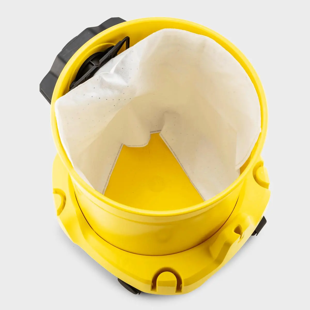 Worek do odkurzacza Karcher 2.863-314.0 4szt.