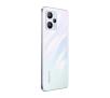 Smartfon realme 9 8/128GB 6,4" 90Hz 108Mpix Biały