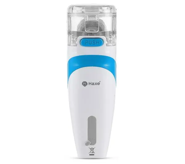 Haxe NBM-4B - ⚡ BESTSELLERY ⚡