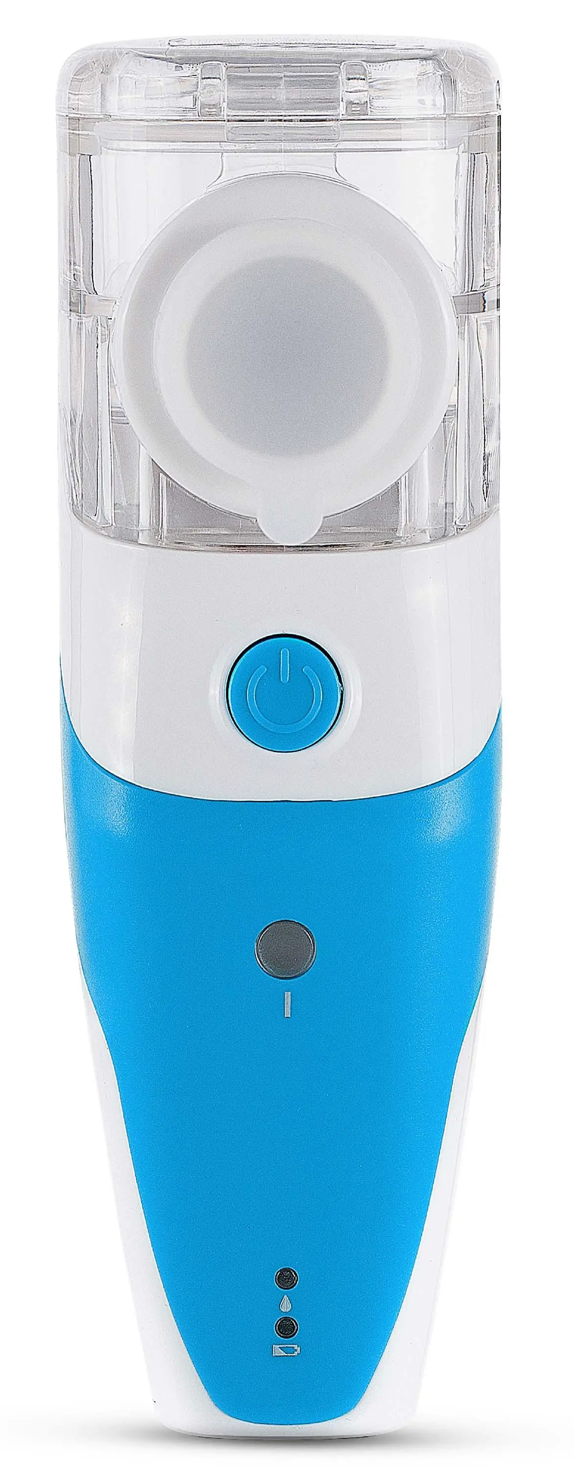 Inhalator Haxe NBM-4B