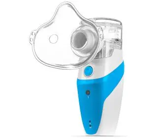 Haxe NBM-4B - ⚡ BESTSELLERY ⚡